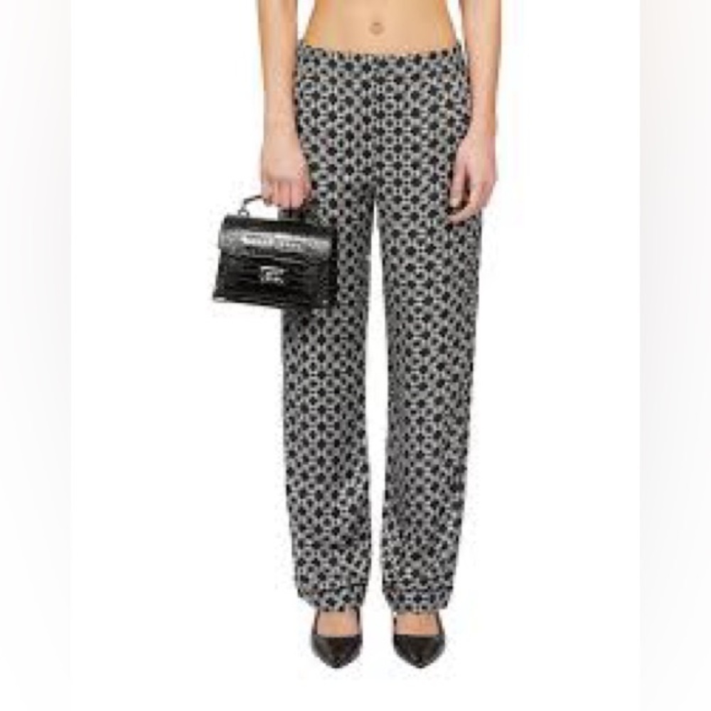 The Kooples
Straight Leg Pants (17)